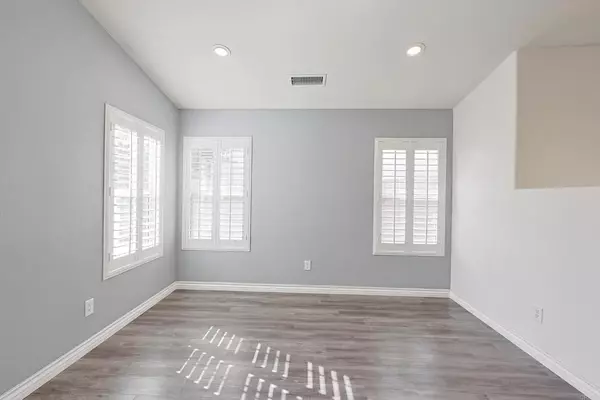 Chula Vista, CA 91915,2387 Peacock Valley Rd