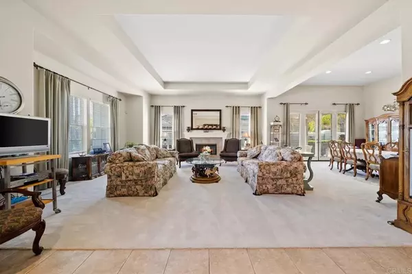 Escondido, CA 92029,1608 Hamilton Lane