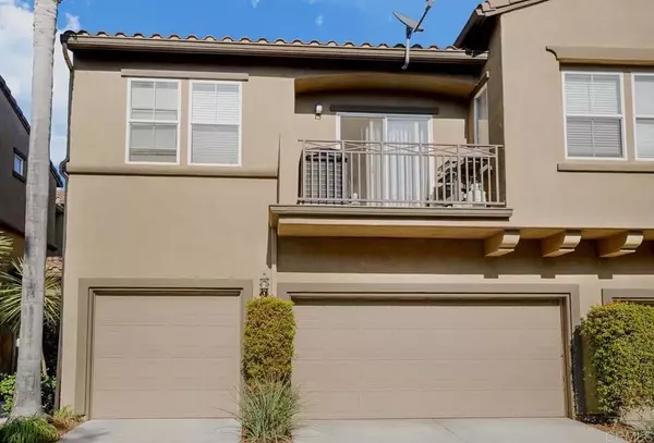 San Diego, CA 92154,6363 Avenida De Las Vistas #4