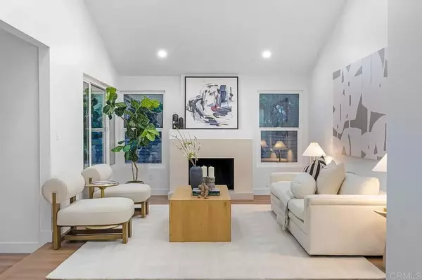 5679 Antigua Boulevard, San Diego, CA 92124