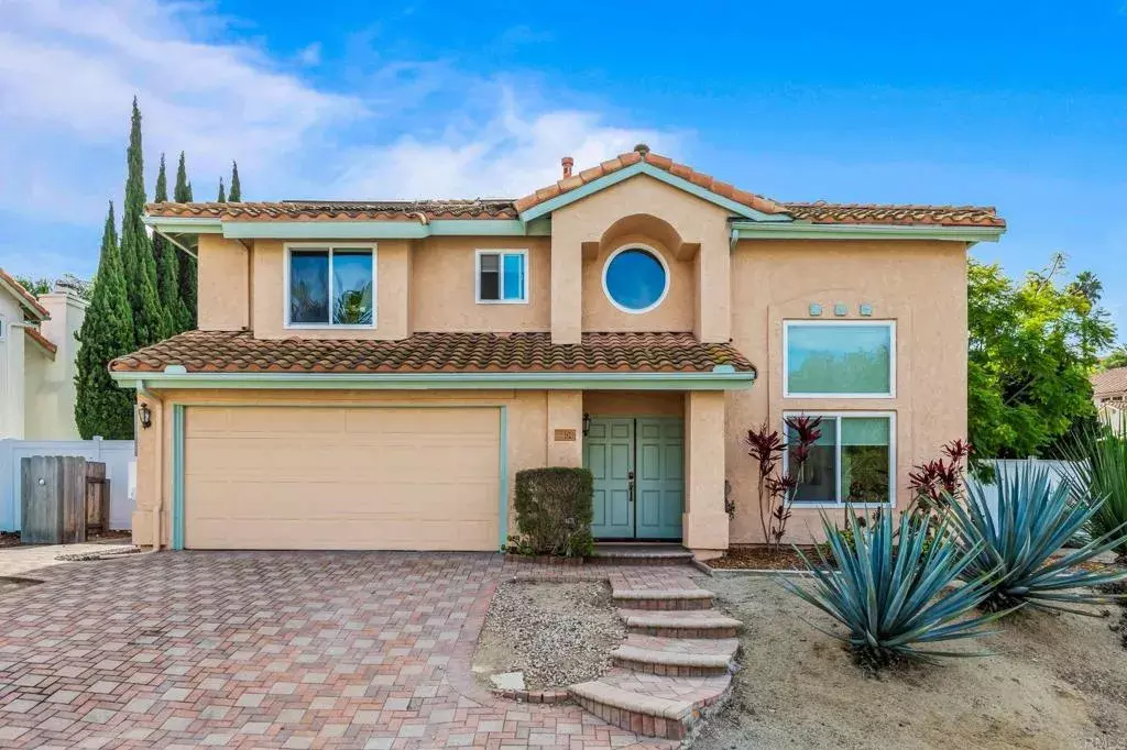 Bonita, CA 91902,5304 Lavade Ln