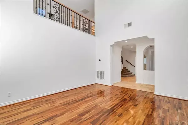 Chula Vista, CA 91915,2792 Rambling Vistas Road