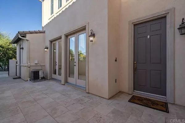 Chula Vista, CA 91915,2792 Rambling Vistas Road