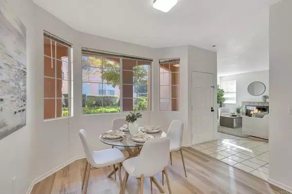 San Diego, CA 92128,18644 Caminito Cantilena #265