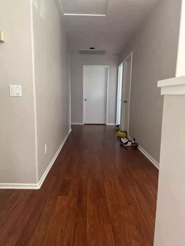 Chula Vista, CA 91910,907 Camino Del Sol