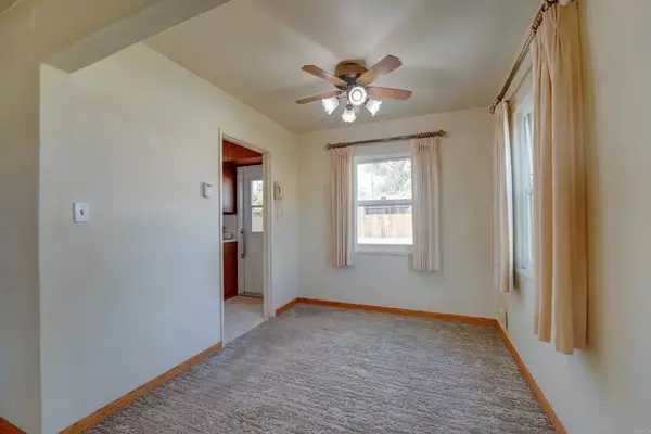 San Diego, CA 92105,5252 Pirotte Drive