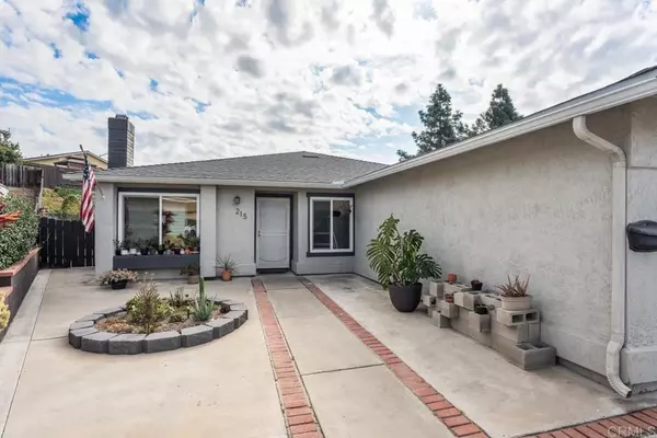 San Diego, CA 92114,215 Henrietta Ct