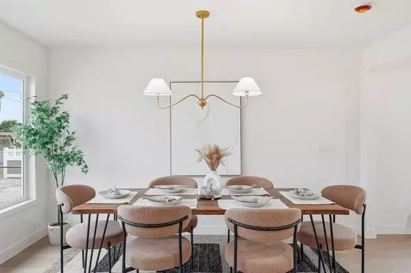 El Cajon, CA 92020,625 Laguna Avenue