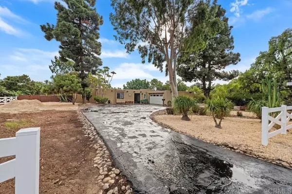 San Diego, CA 92154,2205 Leon Avenue