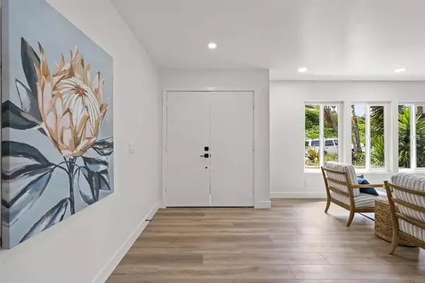 Oceanside, CA 92054,223 Cottingham Court