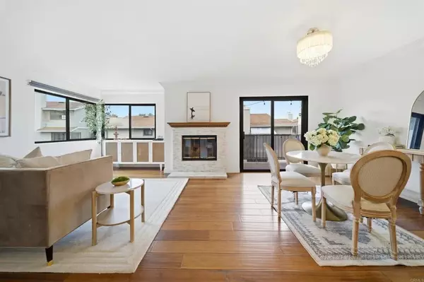 588 Portsmouth Drive, Chula Vista, CA 91911