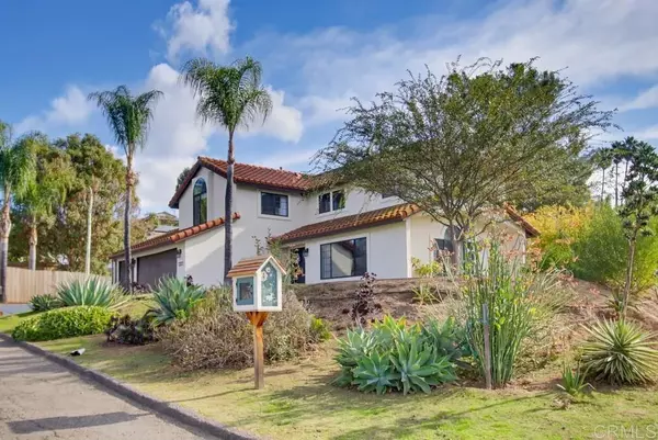 Lakeside, CA 92040,12021 McWest Lane