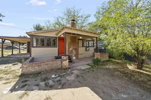 Campo, CA 91906,2418 Lake Morena Dr. Drive