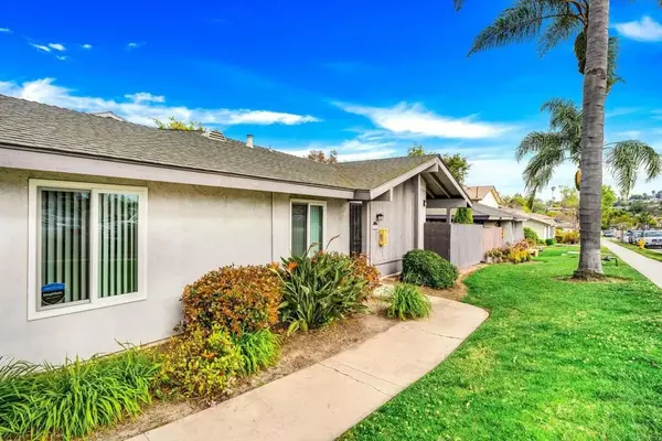 Oceanside, CA 92056,3442 Thunder Drive