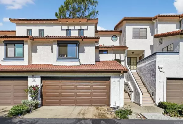 Chula Vista, CA 91910,1532 Apache Drive #D