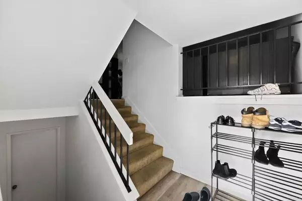 Chula Vista, CA 91910,1532 Apache Drive #D