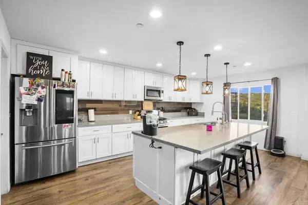 Jamul, CA 91935,20591 Sycamore Springs Road