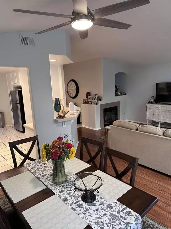 Chula Vista, CA 91915,2547 La Costa Avenue