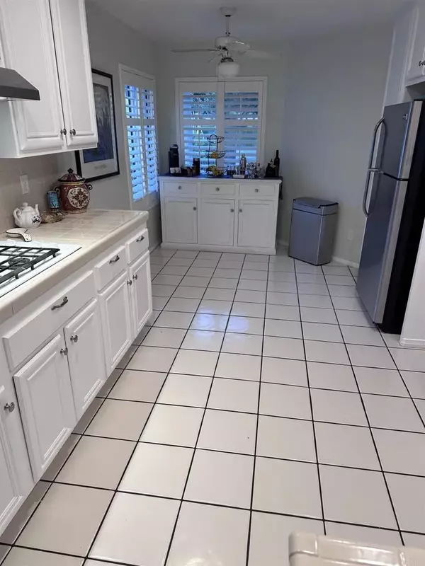 Chula Vista, CA 91915,2547 La Costa Avenue