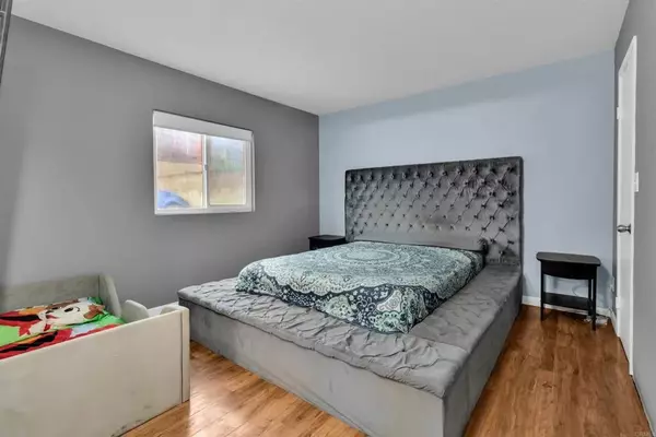 Chula Vista, CA 91911,3 Connoley Circle