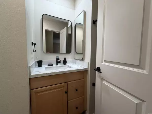 Chula Vista, CA 91910,160 E St. #C-1