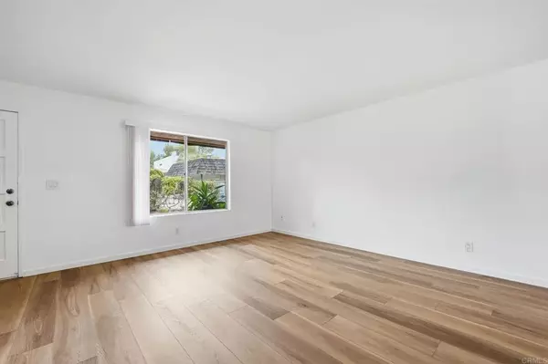 San Diego, CA 92154,1241 Hollister Street