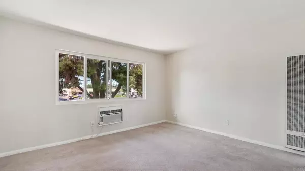 Lakeside, CA 92040,9379 Winter Gardens Blvd #10