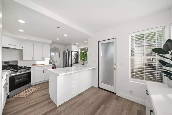 Spring Valley, CA 91977,3863 Settineri Lane