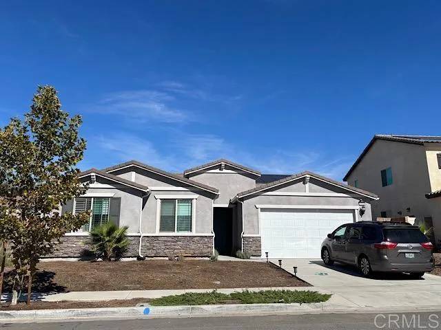 32826 Birchall Court, Winchester, CA 92596