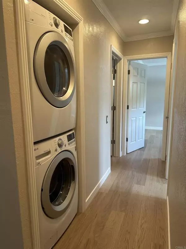 3663 7Th Avenue #1, San Diego, CA 92103