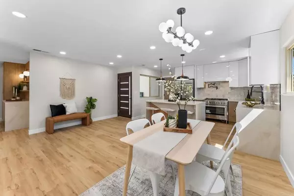 San Diego, CA 92117,4984 Gaylord Drive