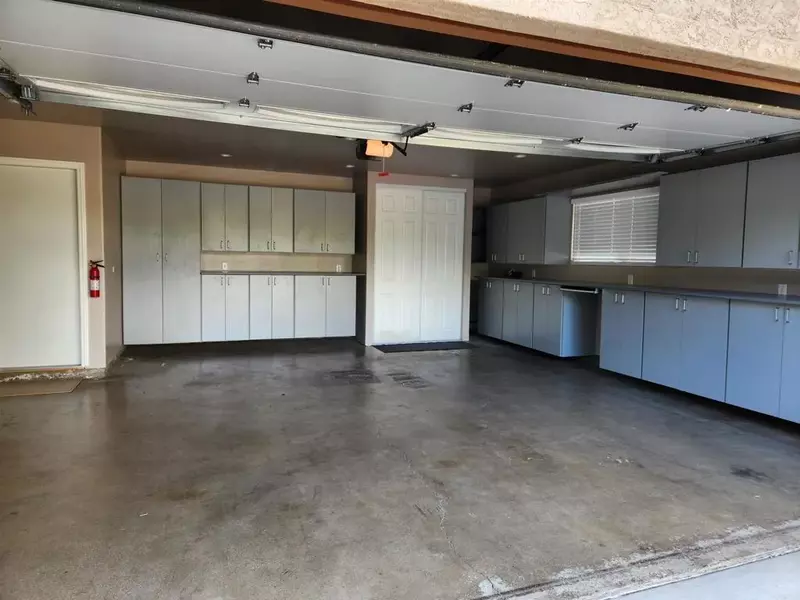 2909 Olive View Road, Alpine, CA 91901