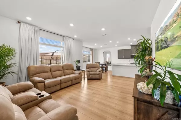 Chula Vista, CA 91911,841 Hana Avenue #1