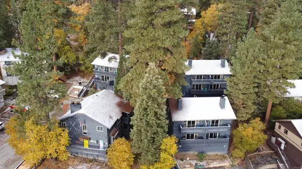 1274 clubview Drive, Big Bear Lake, CA 92315