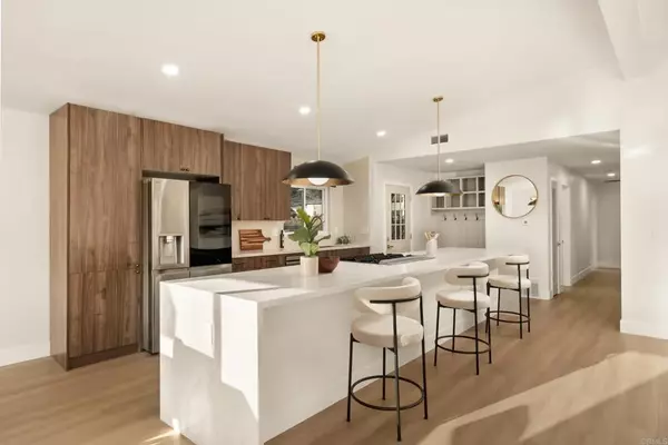 835 Cathy Lane, Cardiff By The Sea, CA 92007