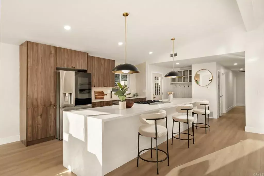 Cardiff By The Sea, CA 92007,835 Cathy Lane