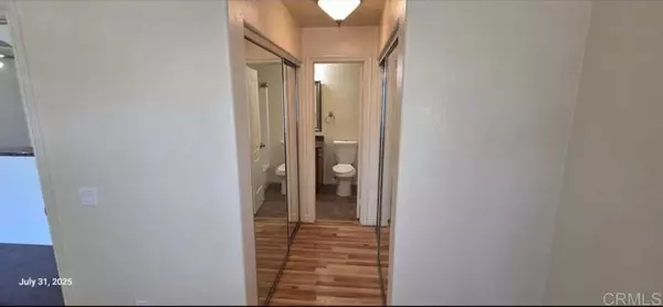 San Diego, CA 92154,1910 Avenida Del Mexico #201