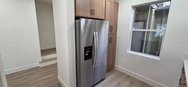 Chula Vista, CA 91915,1165 Latigo #5