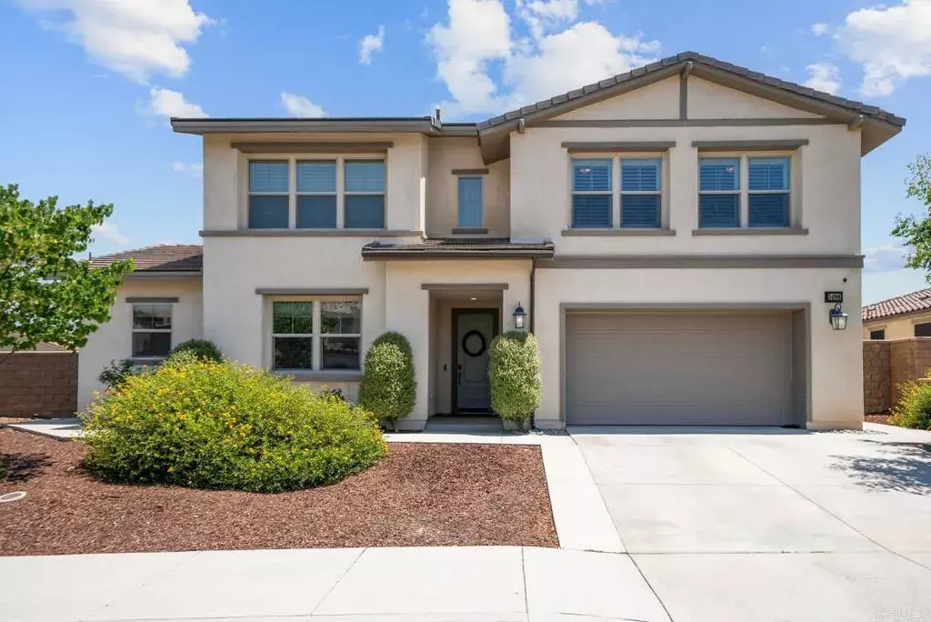 Murrieta, CA 92563,34906 Limecrest Place