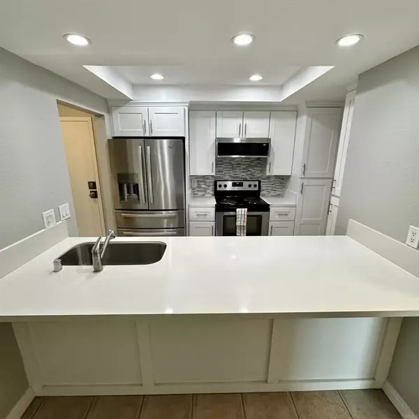 178 Fourth Avenue #12, Chula Vista, CA 91910