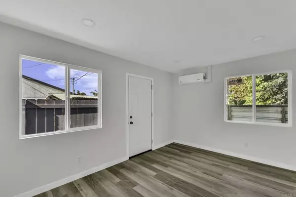 National City, CA 91950,2031 E Avenue