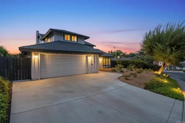 San Diego, CA 92120,7310 Margerum Avenue