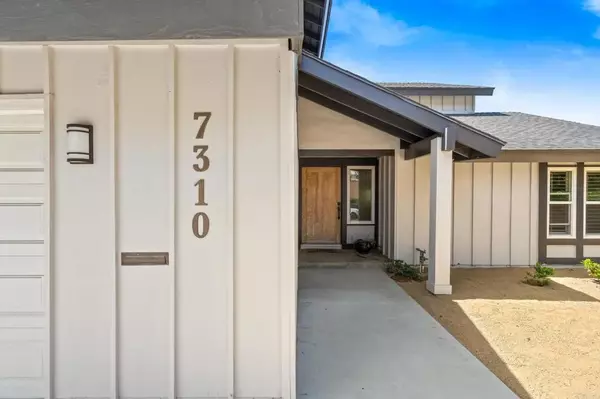 San Diego, CA 92120,7310 Margerum Avenue