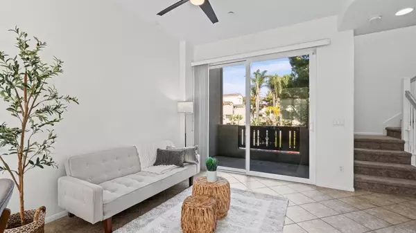 Chula Vista, CA 91913,1280 Haglar Way #2