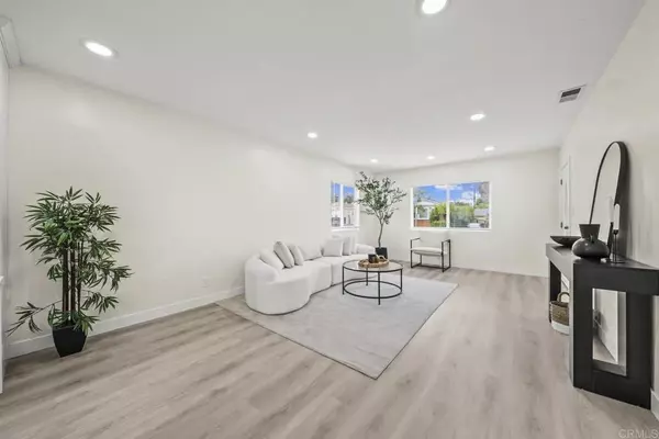 San Diego, CA 92115,4733 Soria Drive