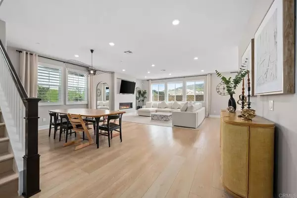 San Marcos, CA 92069,916 Lindbergh Drive