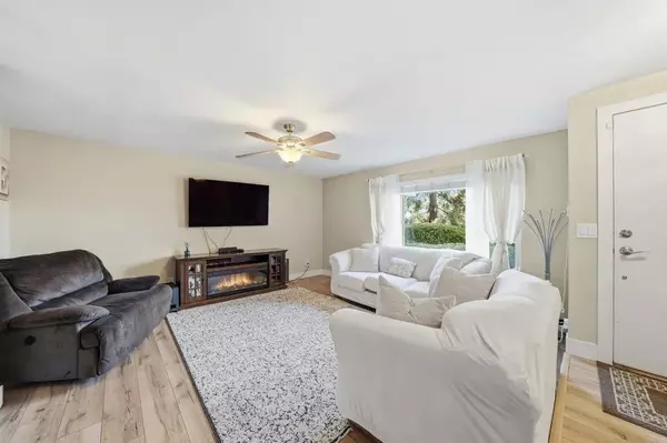 Chula Vista, CA 91911,1539 Sonora Dr ##275