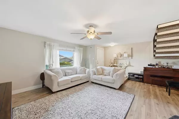 Chula Vista, CA 91911,1539 Sonora Dr ##275