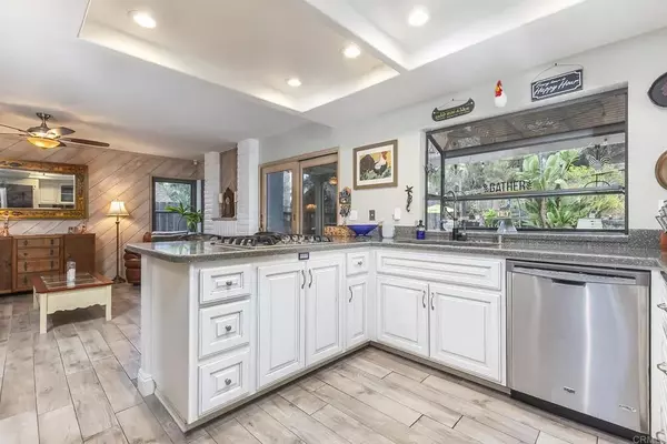 El Cajon, CA 92020,1185 Hub Court