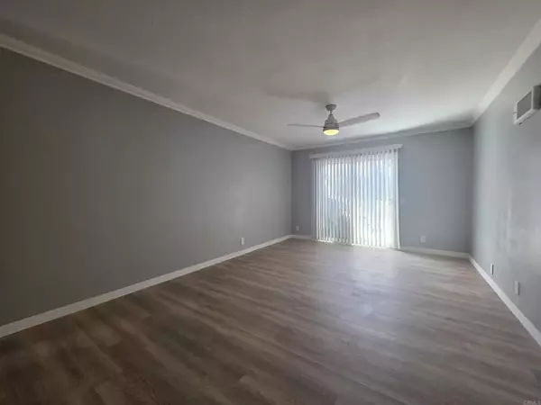 San Diego, CA 92104,4225 Florida Street